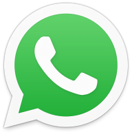 واتساب الاخضر أخر اصدار WhatsApp Green واتس اب بلس الاخضر الاصلي